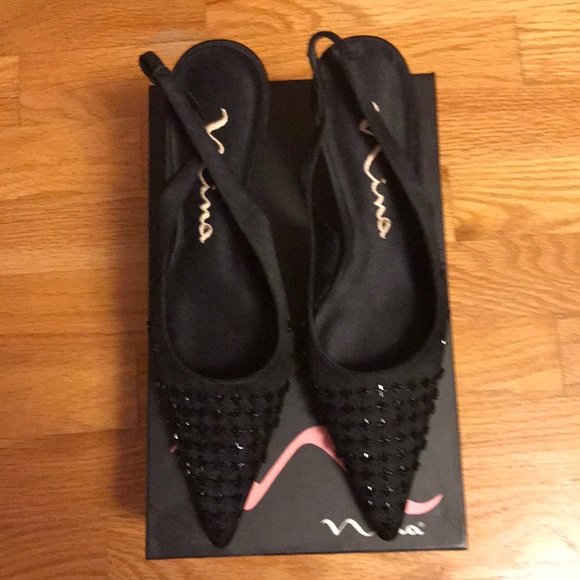 Shoes - Picture 5 of 5